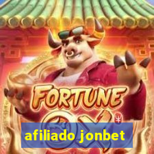 afiliado jonbet